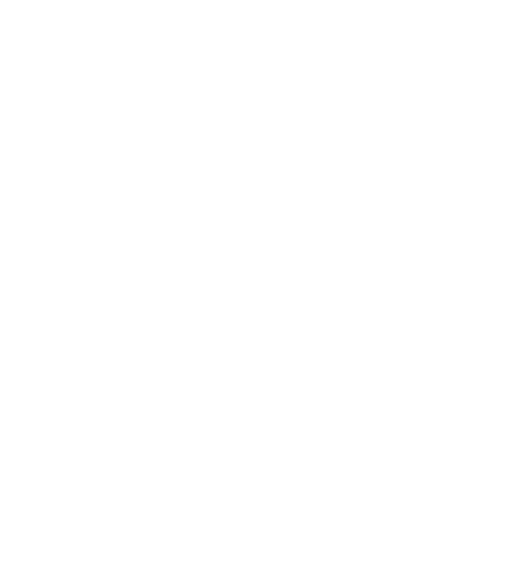 Glass House Recovery Logo - Creative Therapy for Men Baltimore