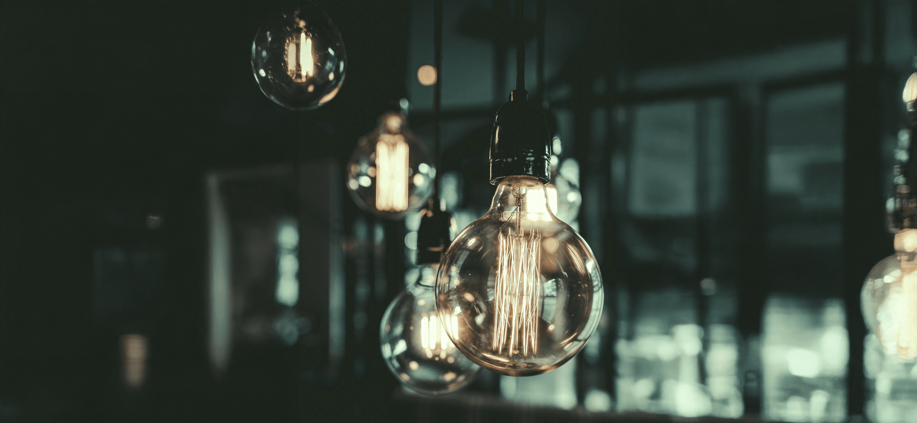 Glass House Recovery