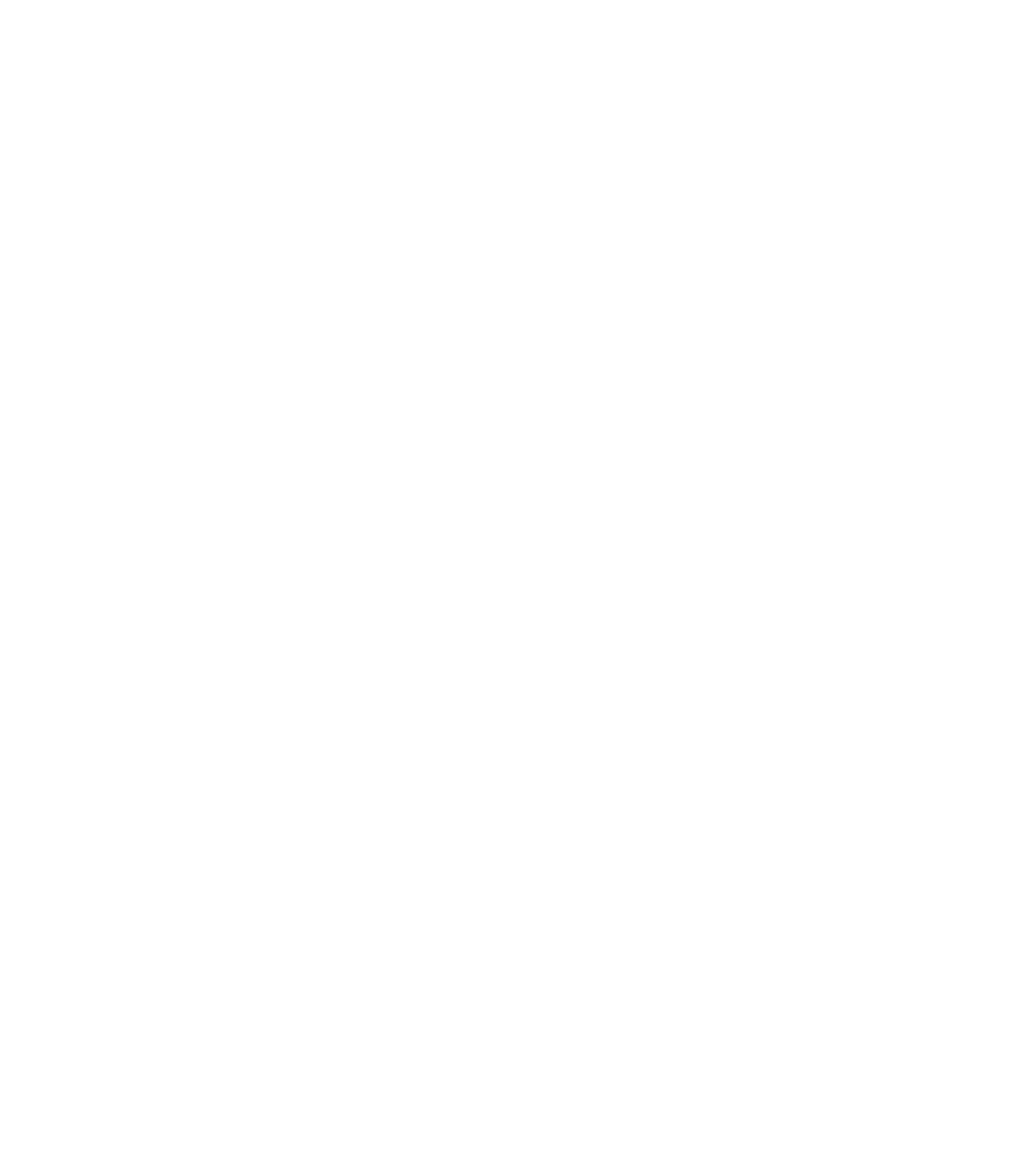 Glass House Logo Top Right Left Inside