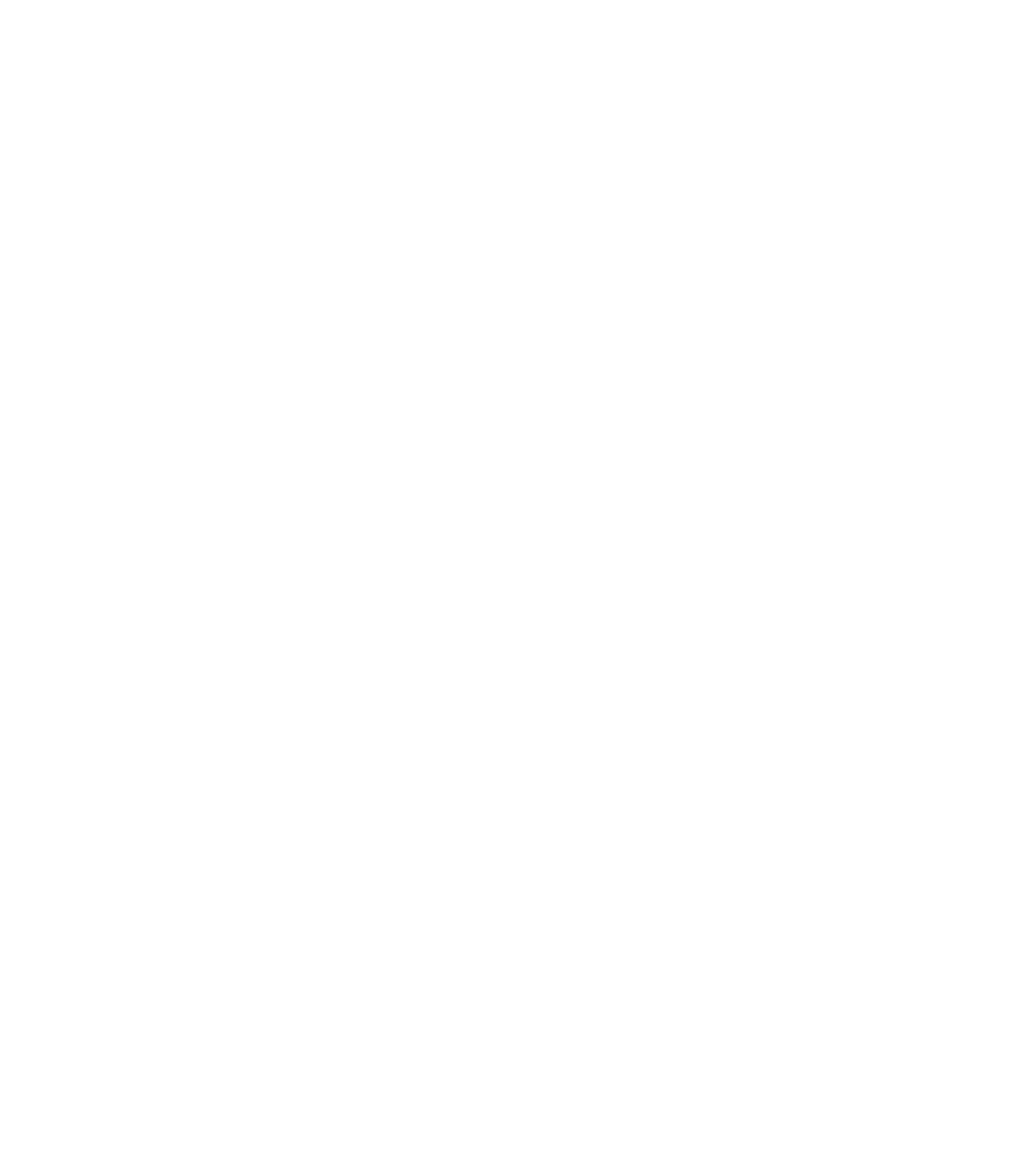 Glass House Logo Top Right Left