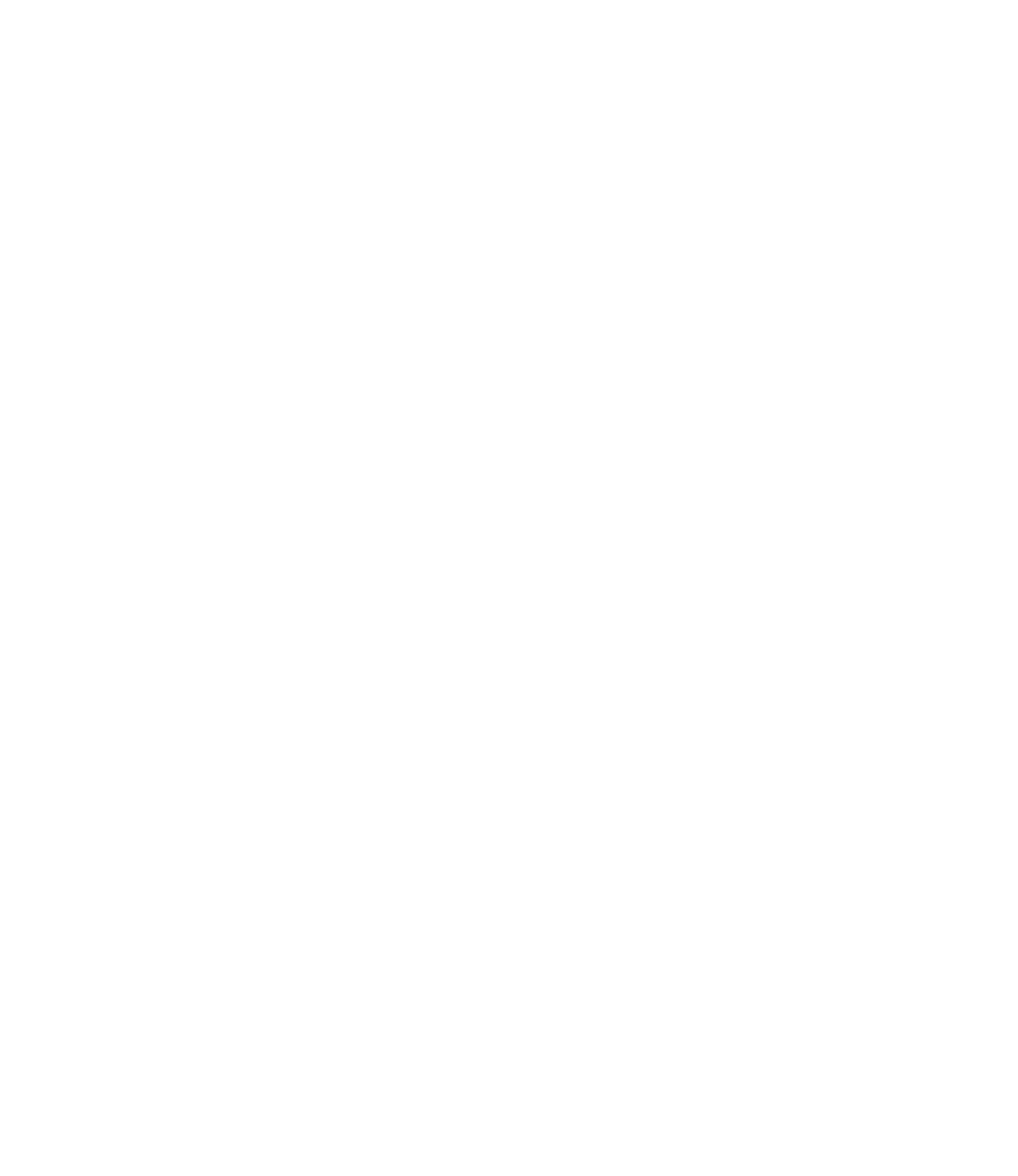 Glass House Logo Top Right