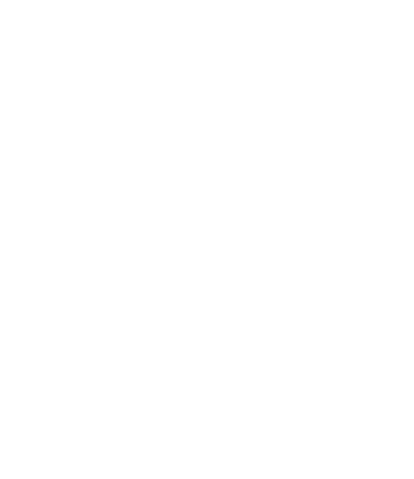 Glass House Logo Top