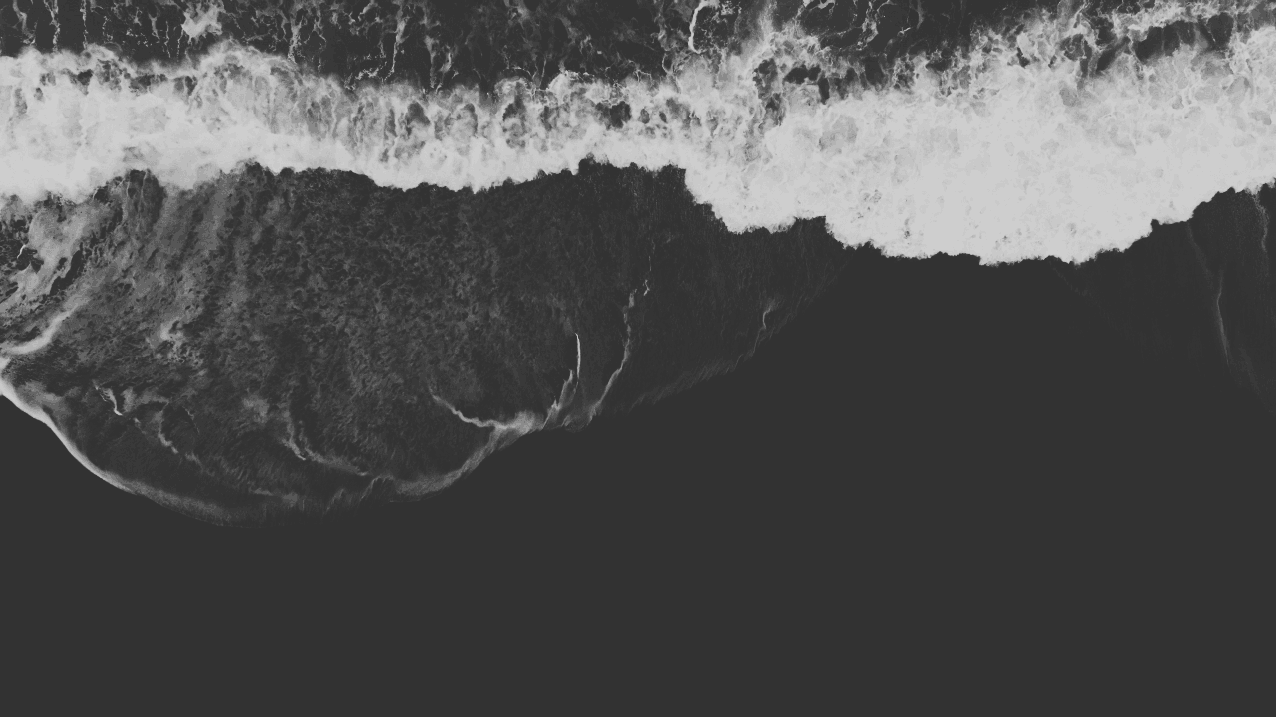 Referrals - Dark water