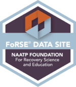 NAATP Foundation For Recovery Science and Education