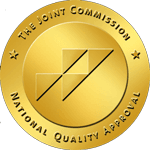 Joint Commission Accreditation