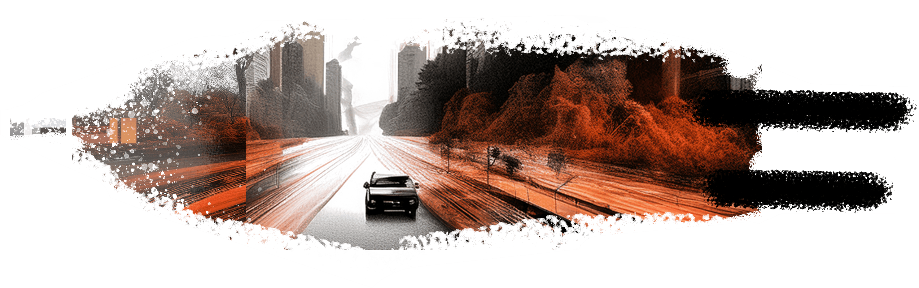 Battle Rap as Shadow Work